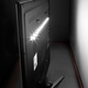 Vansky Bias Light Strip | $10 | Amazon | Promo code MUA9KLRI